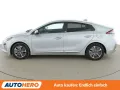 Hyundai IONIQ 1.6 Plug-in Hybrid Prime Aut. *ACC*CAM*