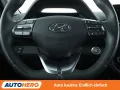 Hyundai IONIQ 1.6 Plug-in Hybrid Prime Aut. *ACC*CAM*