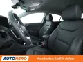 Hyundai IONIQ 1.6 Plug-in Hybrid Prime Aut. *ACC*CAM*