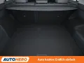 Hyundai IONIQ 1.6 Plug-in Hybrid Prime Aut. *ACC*CAM*