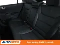 Hyundai IONIQ 1.6 Plug-in Hybrid Prime Aut. *ACC*CAM*