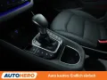 Hyundai IONIQ 1.6 Plug-in Hybrid Prime Aut. *ACC*CAM*