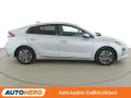 Hyundai IONIQ 1.6 Plug-in Hybrid Prime Aut. *ACC*CAM*