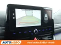 Hyundai IONIQ 1.6 Plug-in Hybrid Prime Aut. *ACC*CAM*
