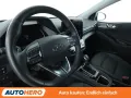 Hyundai IONIQ 1.6 Plug-in Hybrid Prime Aut. *ACC*CAM*