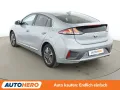 Hyundai IONIQ 1.6 Plug-in Hybrid Prime Aut. *ACC*CAM*