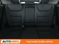 Hyundai IONIQ 1.6 Plug-in Hybrid Prime Aut. *ACC*CAM*