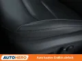 Hyundai IONIQ 1.6 Plug-in Hybrid Prime Aut. *ACC*CAM*