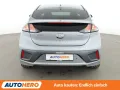Hyundai IONIQ 1.6 Plug-in Hybrid Prime Aut. *ACC*CAM*