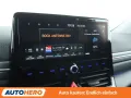 Hyundai IONIQ 1.6 Plug-in Hybrid Prime Aut. *ACC*CAM*