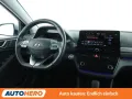 Hyundai IONIQ 1.6 Plug-in Hybrid Prime Aut. *ACC*CAM*