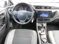 Toyota Auris 1.2 Comfort AUTOMATIC/KLIMA