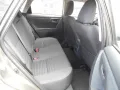 Toyota Auris 1.2 Comfort AUTOMATIC/KLIMA