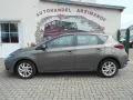 Toyota Auris 1.2 Comfort AUTOMATIC/KLIMA