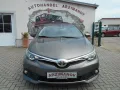 Toyota Auris 1.2 Comfort AUTOMATIC/KLIMA