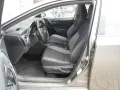 Toyota Auris 1.2 Comfort AUTOMATIC/KLIMA
