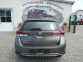Toyota Auris 1.2 Comfort AUTOMATIC/KLIMA