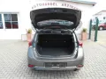Toyota Auris 1.2 Comfort AUTOMATIC/KLIMA