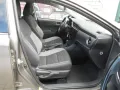 Toyota Auris 1.2 Comfort AUTOMATIC/KLIMA