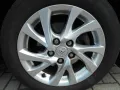 Toyota Auris 1.2 Comfort AUTOMATIC/KLIMA