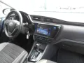 Toyota Auris 1.2 Comfort AUTOMATIC/KLIMA