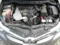 Toyota Auris 1.2 Comfort AUTOMATIC/KLIMA