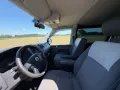 Volkswagen VW T5 Multivan Startline 1.9 TDI - Kamera & AHK 
