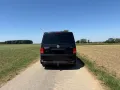 Volkswagen VW T5 Multivan Startline 1.9 TDI - Kamera & AHK 