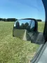 Volkswagen VW T5 Multivan Startline 1.9 TDI - Kamera & AHK 