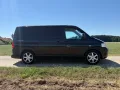 Volkswagen VW T5 Multivan Startline 1.9 TDI - Kamera & AHK 