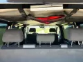 Volkswagen VW T5 Multivan Startline 1.9 TDI - Kamera & AHK 