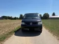 Volkswagen VW T5 Multivan Startline 1.9 TDI - Kamera & AHK 