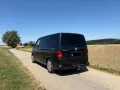 Volkswagen VW T5 Multivan Startline 1.9 TDI - Kamera & AHK 