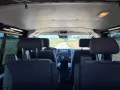 Volkswagen VW T5 Multivan Startline 1.9 TDI - Kamera & AHK 