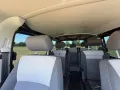 Volkswagen VW T5 Multivan Startline 1.9 TDI - Kamera & AHK 
