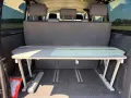 Volkswagen VW T5 Multivan Startline 1.9 TDI - Kamera & AHK 