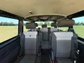Volkswagen VW T5 Multivan Startline 1.9 TDI - Kamera & AHK 