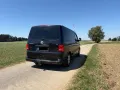 Volkswagen VW T5 Multivan Startline 1.9 TDI - Kamera & AHK 