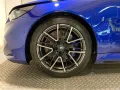 BMW M5 Touring AHK Driv.Assist.Prof LiveCockpitProf
