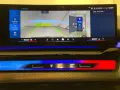 BMW M5 Touring AHK Driv.Assist.Prof LiveCockpitProf