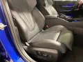 BMW M5 Touring AHK Driv.Assist.Prof LiveCockpitProf