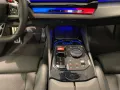 BMW M5 Touring AHK Driv.Assist.Prof LiveCockpitProf