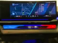 BMW M5 Touring AHK Driv.Assist.Prof LiveCockpitProf