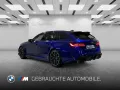 BMW M5 Touring AHK Driv.Assist.Prof LiveCockpitProf