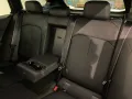 BMW M5 Touring AHK Driv.Assist.Prof LiveCockpitProf