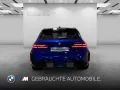 BMW M5 Touring AHK Driv.Assist.Prof LiveCockpitProf