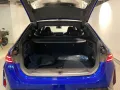 BMW M5 Touring AHK Driv.Assist.Prof LiveCockpitProf