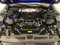 BMW M5 Touring AHK Driv.Assist.Prof LiveCockpitProf