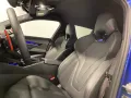 BMW M5 Touring AHK Driv.Assist.Prof LiveCockpitProf
