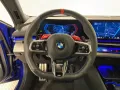 BMW M5 Touring AHK Driv.Assist.Prof LiveCockpitProf